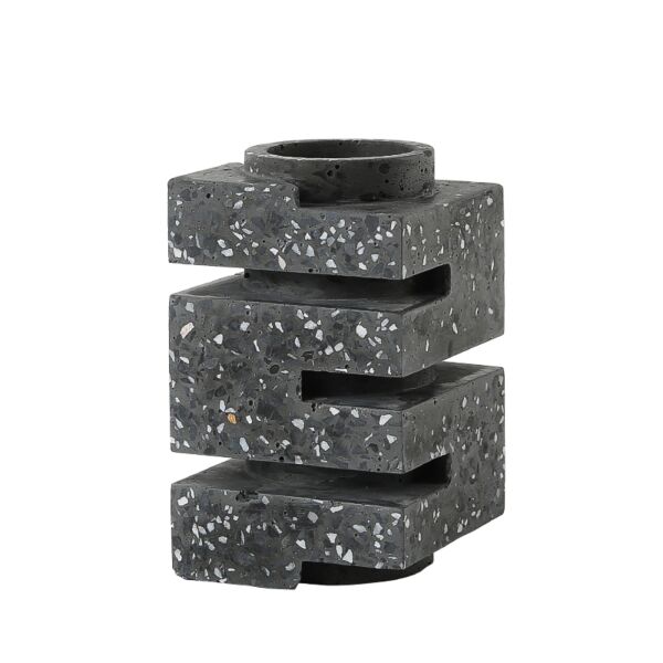 فازة تروغ غري ستون 