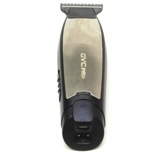 مكينة حلاقة