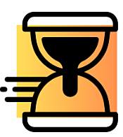 كنبة ثلاثي بونو - بيج وذهبي