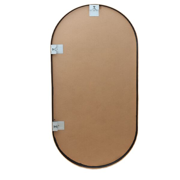 مرآة حائط غاناش