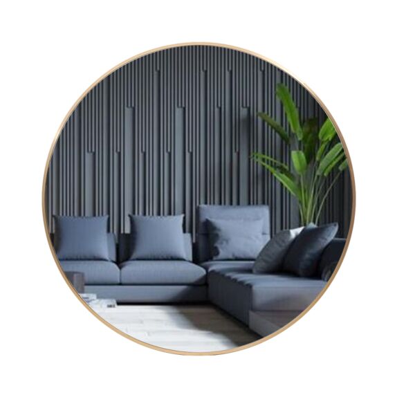 مرآة حائط وينز