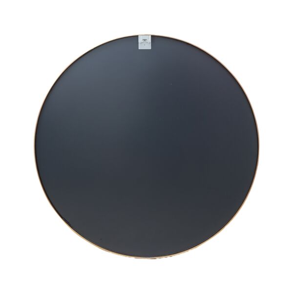 مرآة حائط وينز