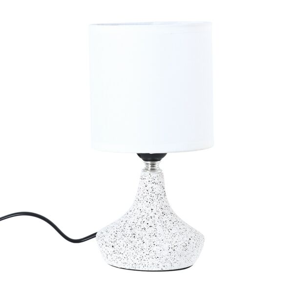 أبجورة طاولة سيراميك كهربائية بينار