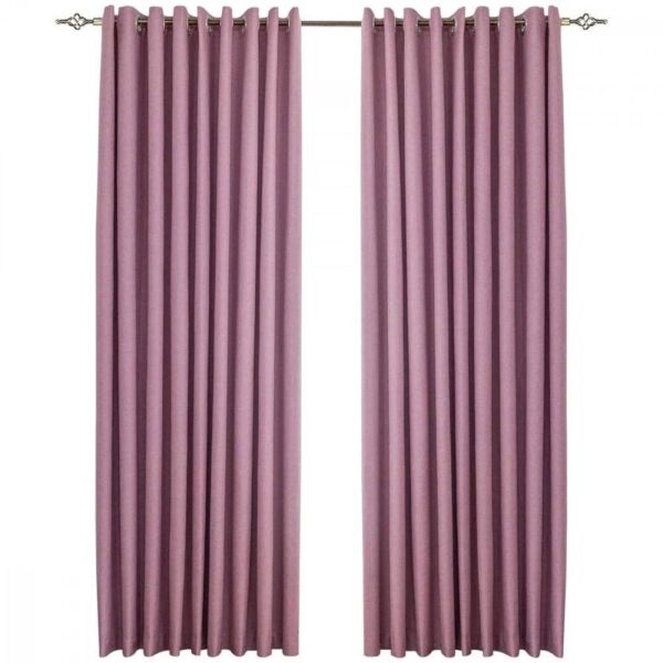 عمود ستارة حديد قابل للإطالة يوري - ذهبي