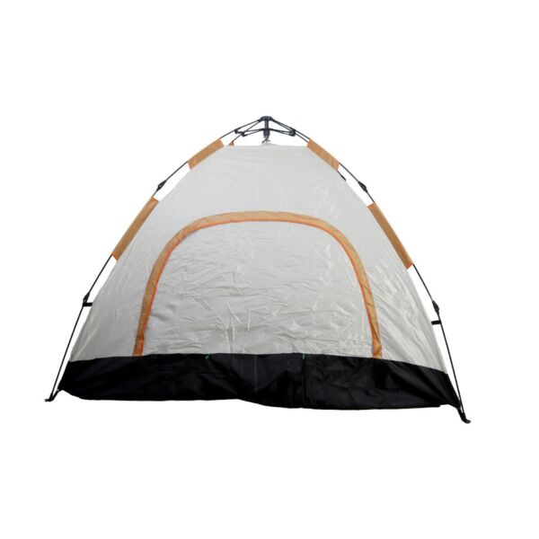 خيمة ذاتية التركيب ايزي - بيج فاتح