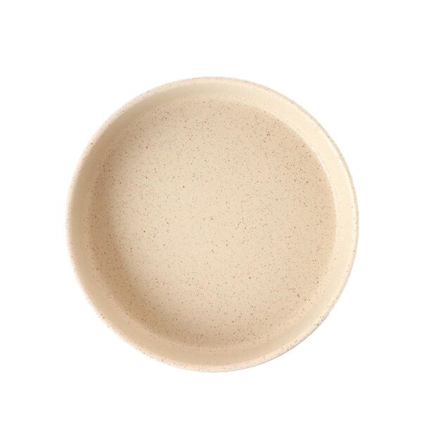 صينية فرن جرانيت عميقة ايميلي