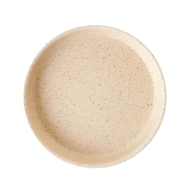 صينية فرن جرانيت مور - بيج