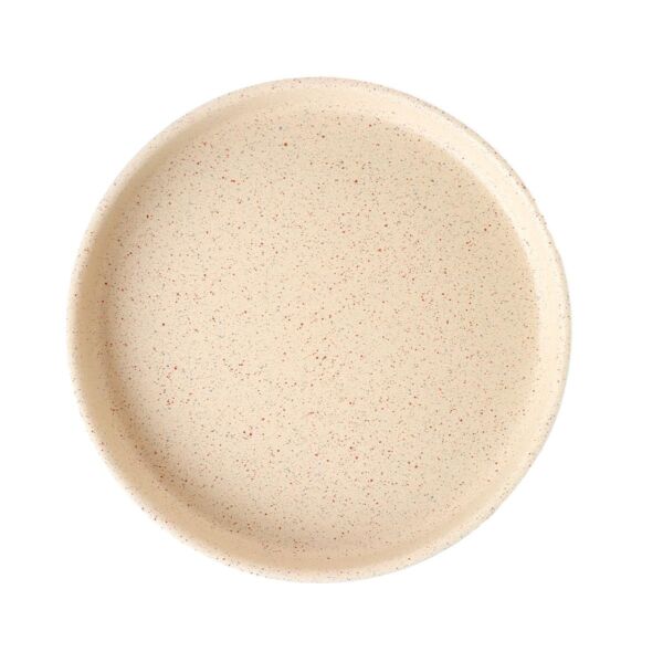 صينية فرن جرانيت - بيج