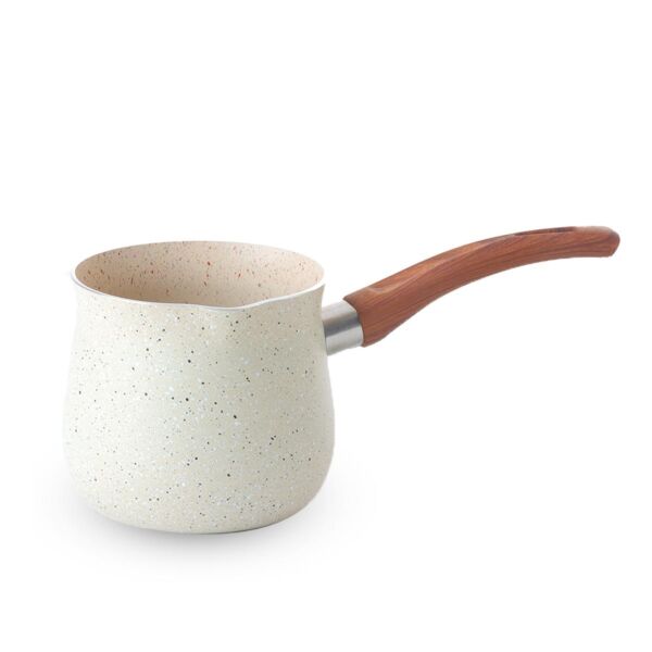 ركوة جرانيت ايميلي