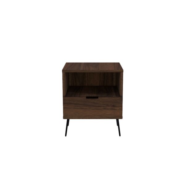 كومدينو سكالا درج ورف