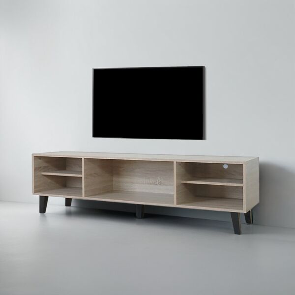 طاولة تلفزيون أورا بيج