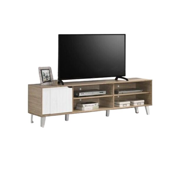 طاولة تلفزيون ايكون بيج