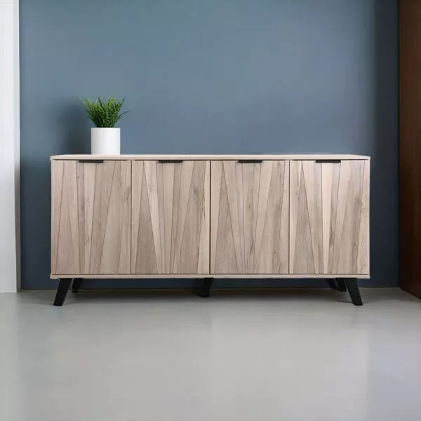 كونسول 4 ابواب شانس - بيج