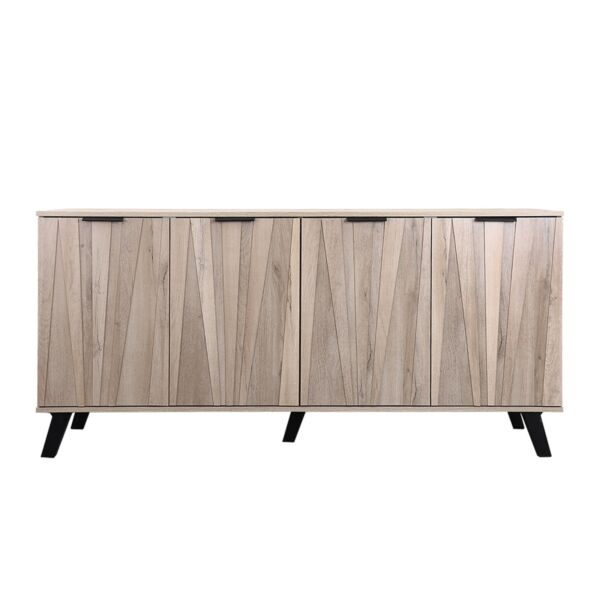 كونسول 4 ابواب شانس - بيج