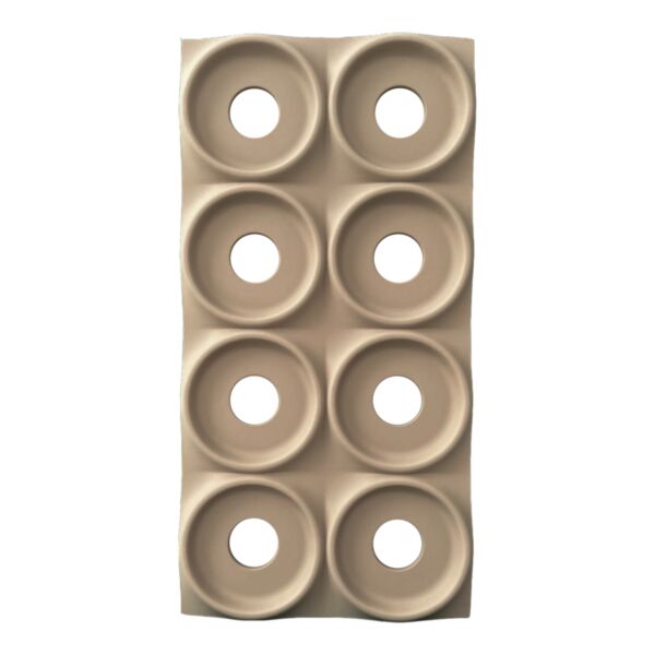 ديكور جداري ايز - بيج