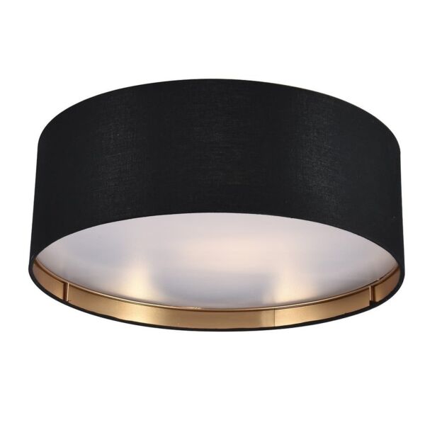 إنارة معلقة مودرن دائري