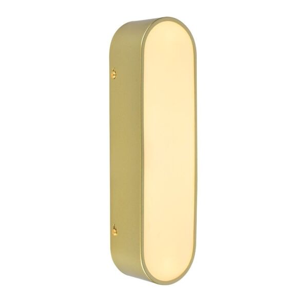 اضاءة جدارية يانا ليد