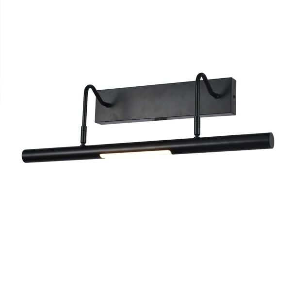 إضاءة جدارية ايوان مودرن ليد