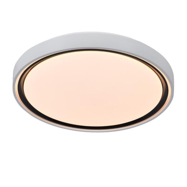 انارة معلقة ليد دائري 3000k 24W