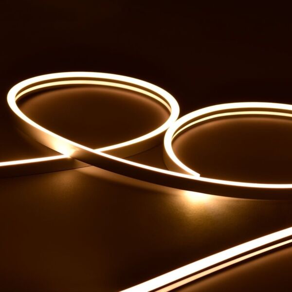 شريط اضاءة 3000k