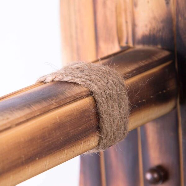 إضاءة جدارية تراثية سراج أوروبيال