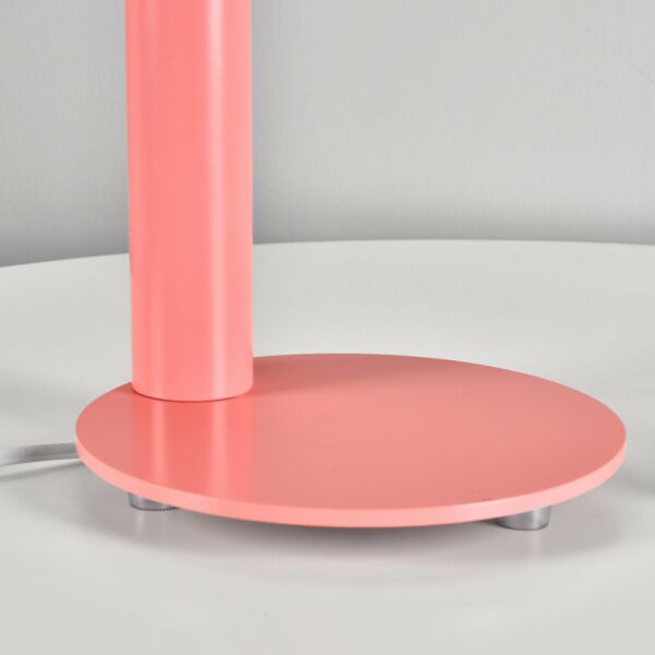 اباجورة واو زهري