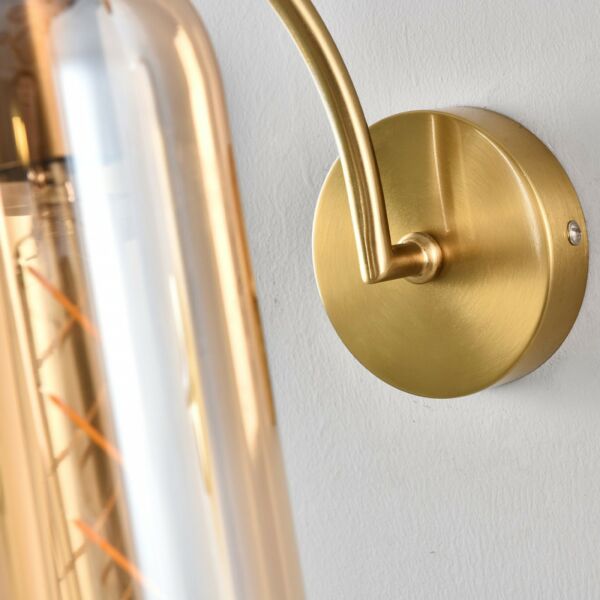 ابليك نتلا راقي قاعدة ذهبي قزاز عسلي 