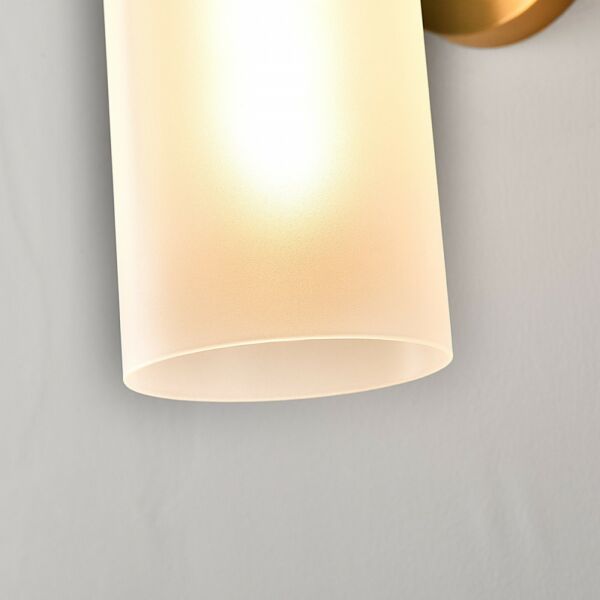 ابليك نات راقي قاعدة ذهبي قزاز مثلج 