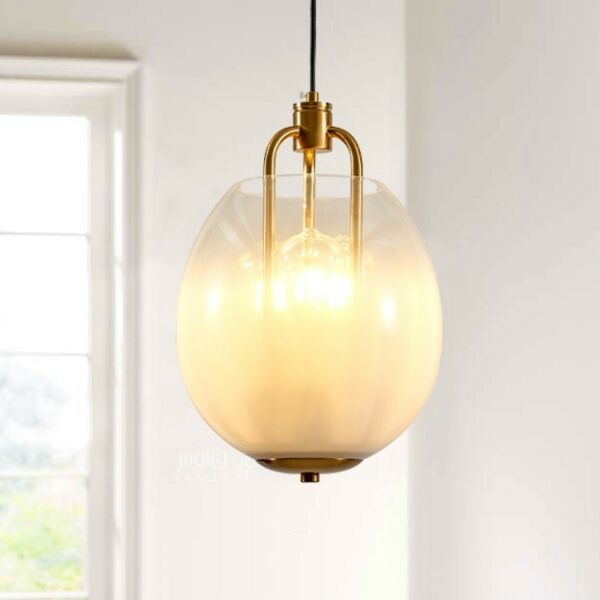 علاقية نوت راقية قزاز