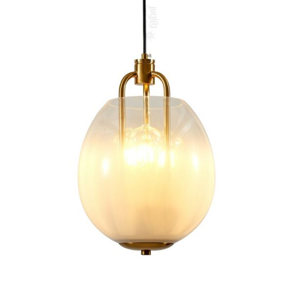 علاقية نوت راقية قزاز