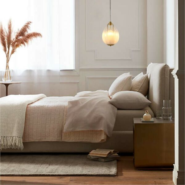 علاقية نوت راقية قزاز