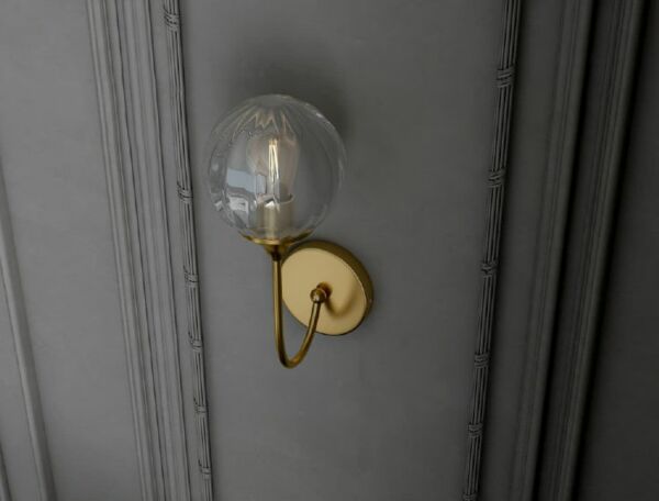 ابليك كلاسيك لوكيا ذهبي