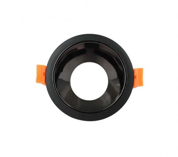 قاعدة سبوت لايت ضد التوهج المنيوم