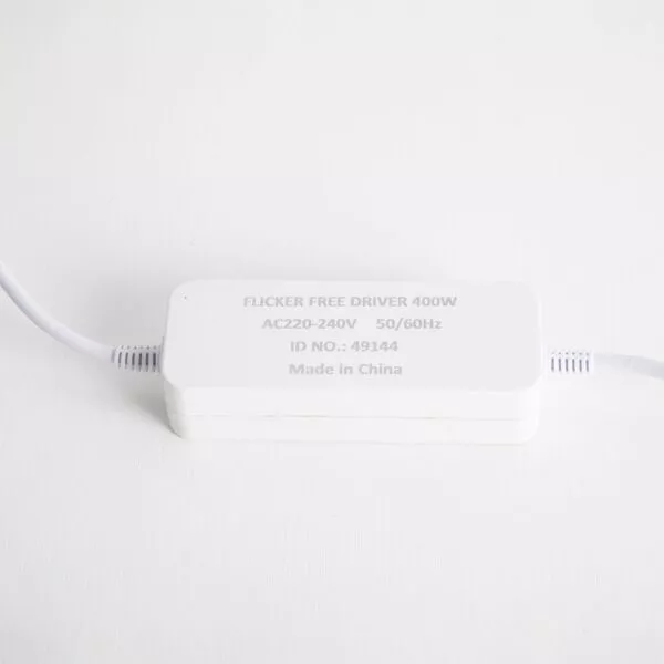 وصلة شريط إضاءة LED مطورة خط واحد
