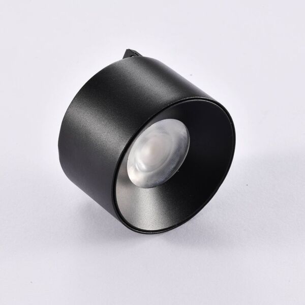 داون لايت ماجنتيك تراك لايت نحيف