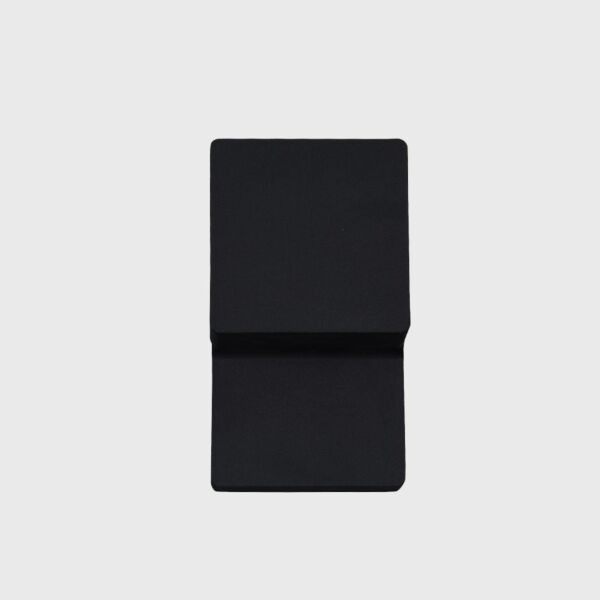 إضاءة جدارية خارجية ليد مائل