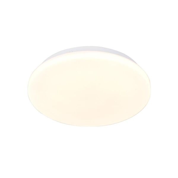 كشاف لطش دائري رومو