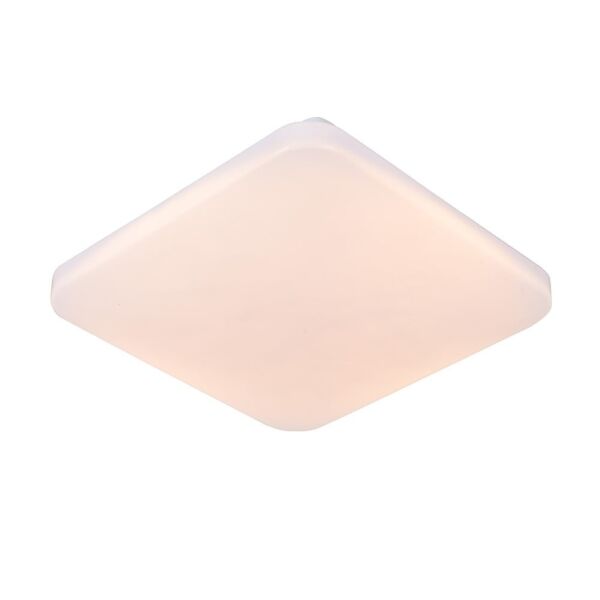 كشاف لطش ليد مربع ايلا