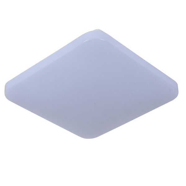 كشاف لطش ليد مربع ايلا