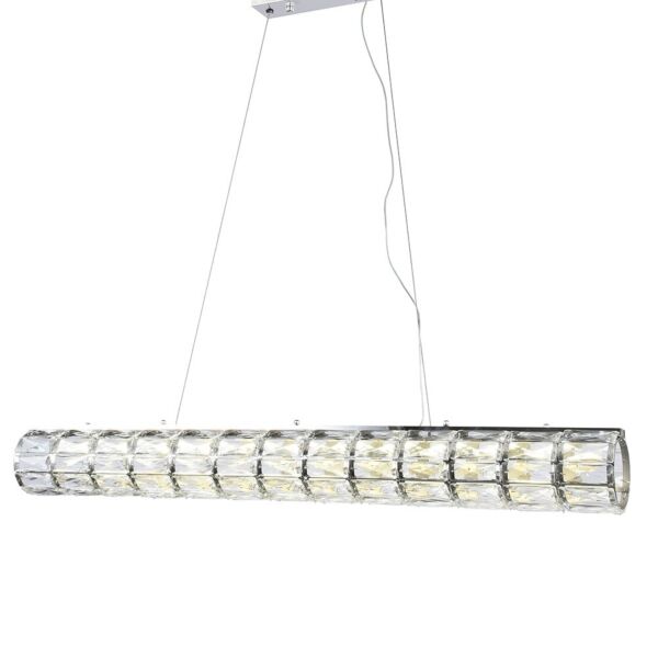 ثريا معلقة اليز