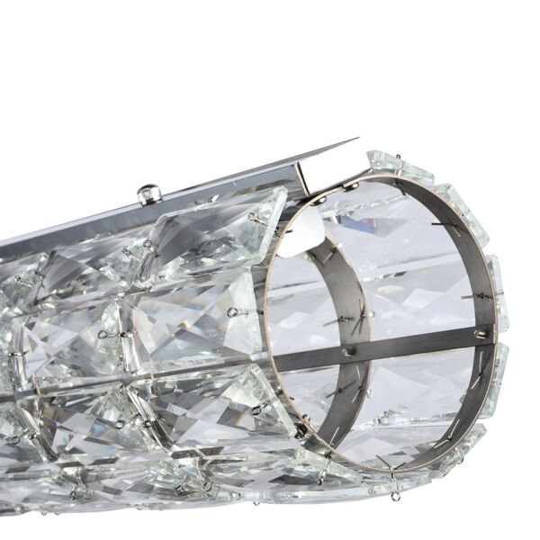 ثريا معلقة اليز