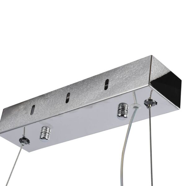 ثريا معلقة اليز