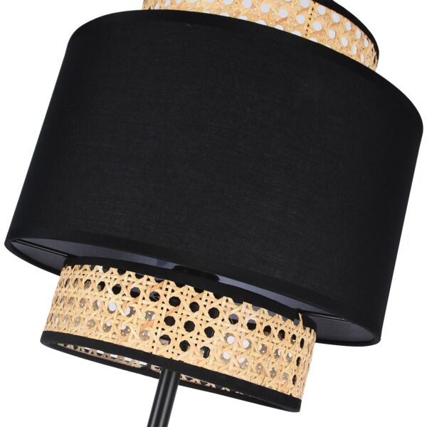 ابجورة ارضية مع رف جانبي كايهان