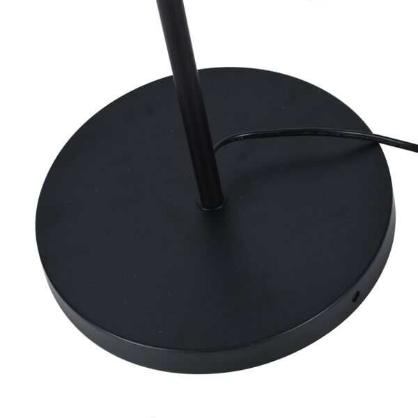 ابجورة ارضية مع رف جانبي كايهان