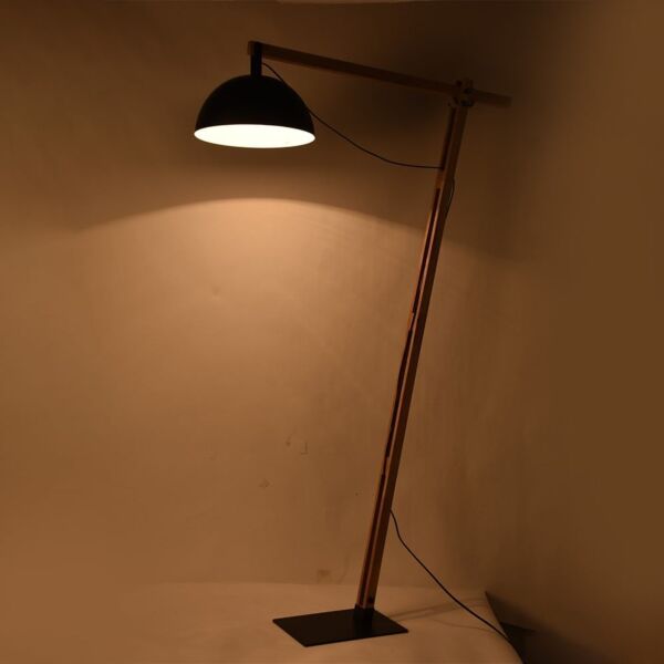 ابجورة ارضية كويدا