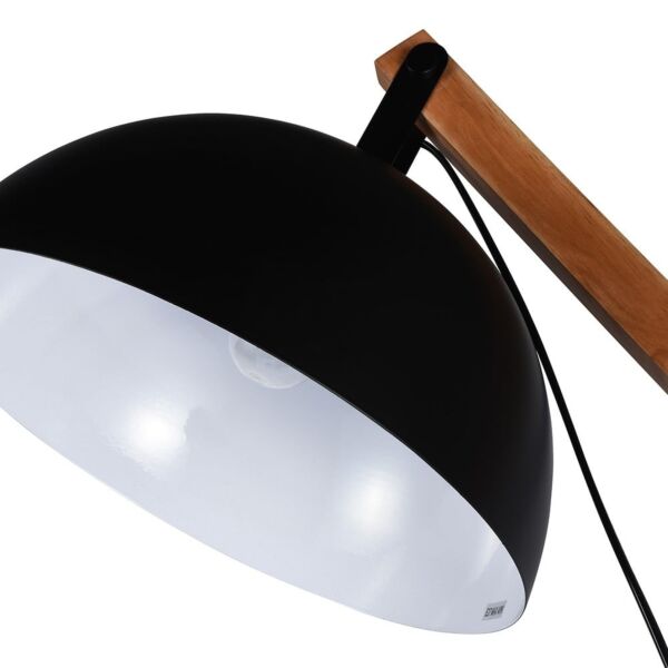 ابجورة ارضية كويدا