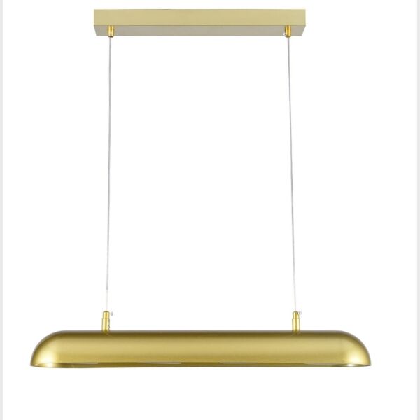 إنارة معلقة معلقة مودرن