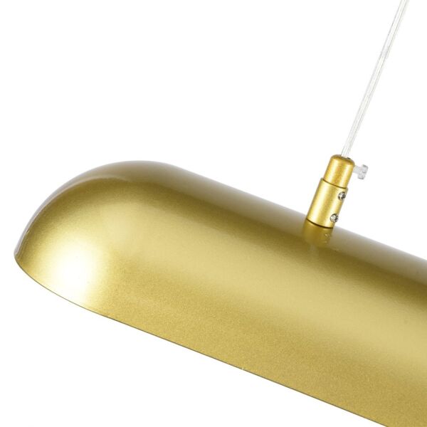 إنارة معلقة معلقة مودرن