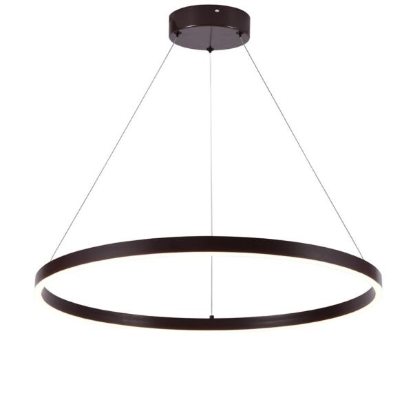 إنارة معلقة كوماي