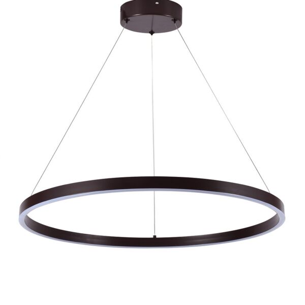 إنارة معلقة كوماي